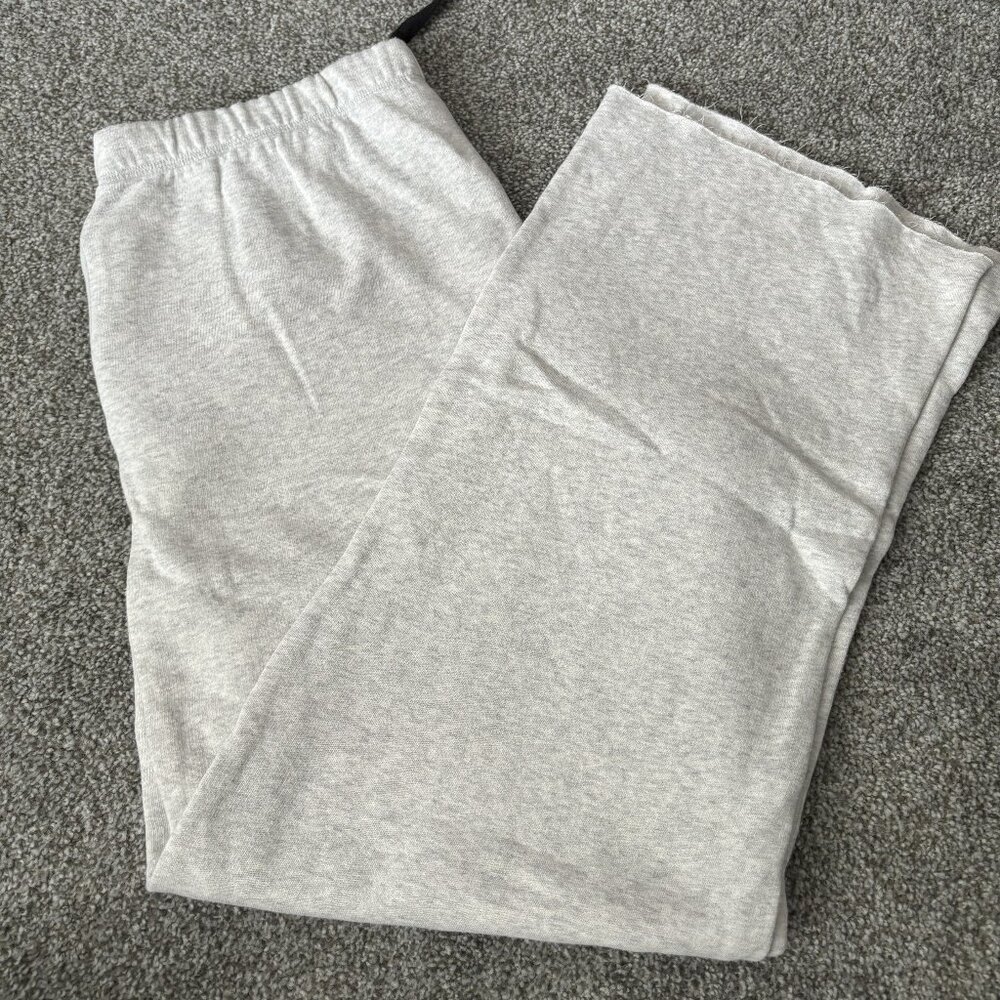 Victoria Secret's Pink brand Sweatpants